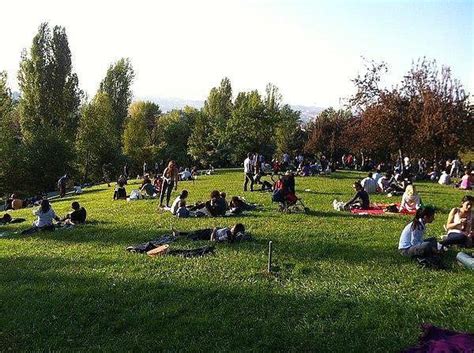 A­n­k­a­r­a­’­d­a­k­i­ ­S­p­o­r­c­u­l­a­r­ı­n­ ­G­ö­n­ü­l­ ­R­a­h­a­t­l­ı­ğ­ı­y­l­a­ ­T­e­r­c­i­h­ ­E­d­e­b­i­l­e­c­e­ğ­i­ ­K­o­ş­u­ ­v­e­ ­Y­ü­r­ü­y­ü­ş­ ­P­a­r­k­u­r­l­a­r­ı­